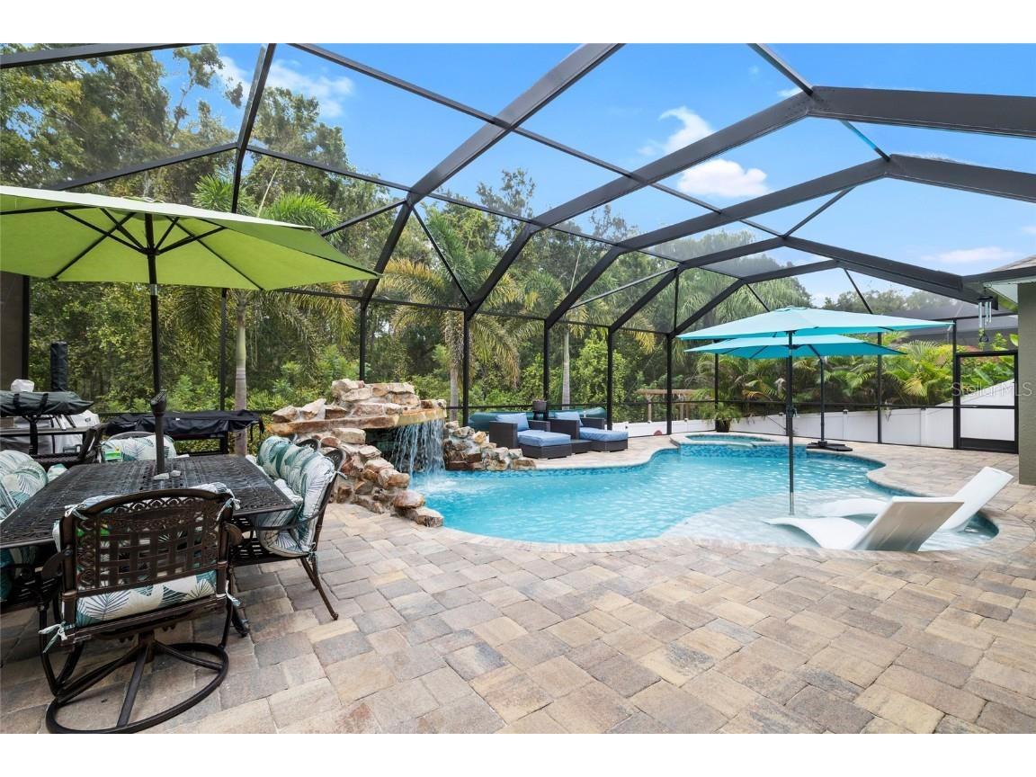 11139 Ragsdale Court New Port Richey FL 34654 W7879603 image32