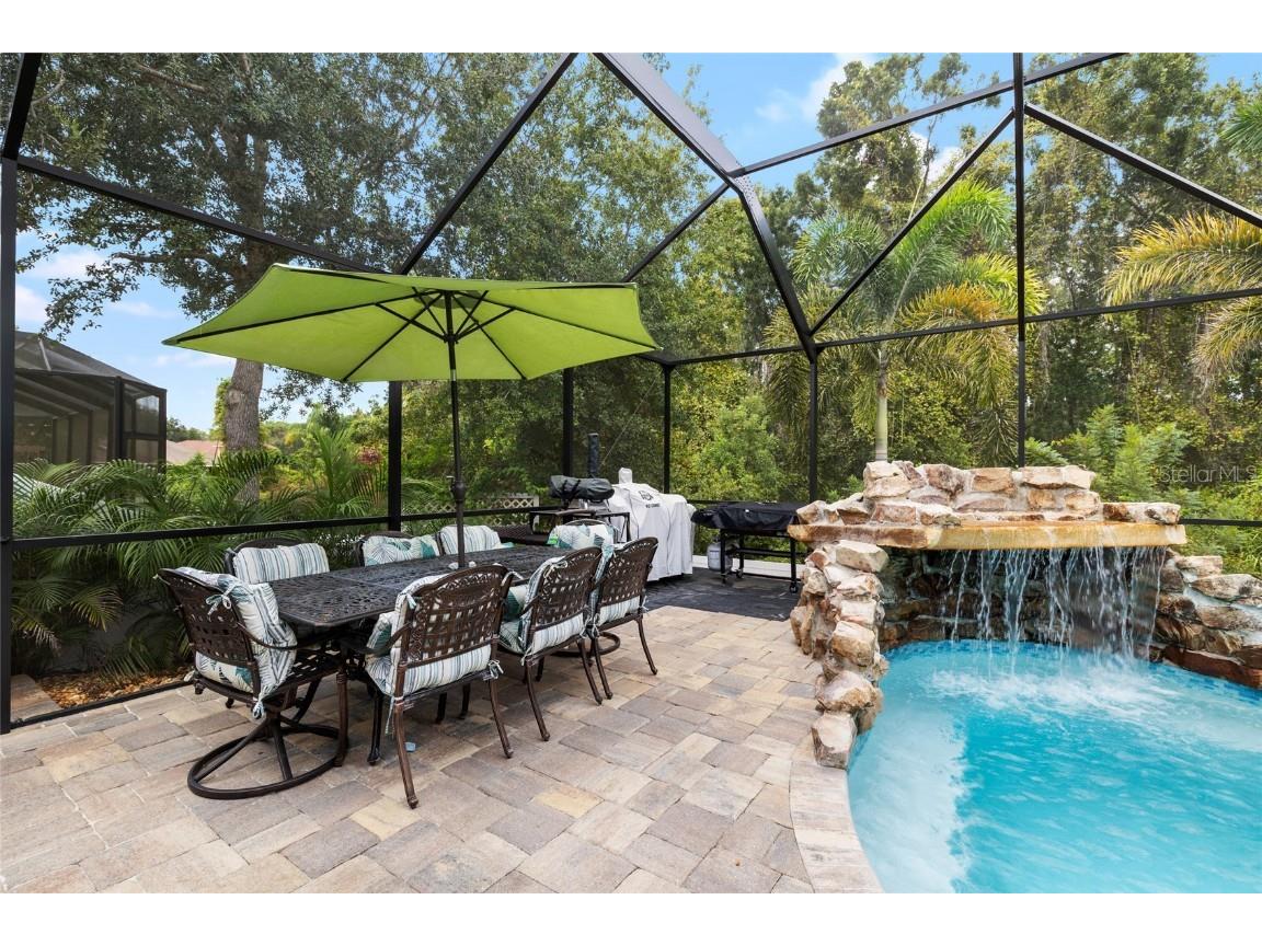 11139 Ragsdale Court New Port Richey FL 34654 W7879603 image33