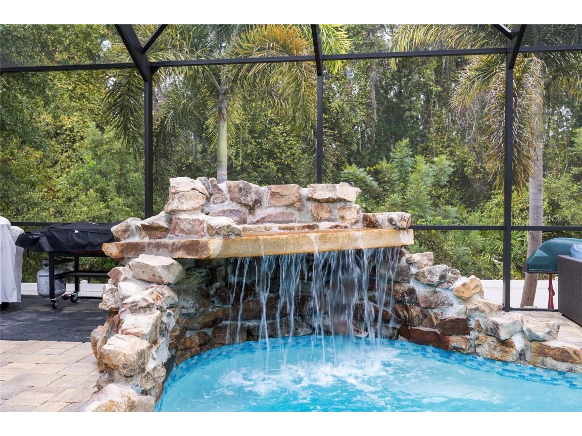 11139 Ragsdale Court New Port Richey FL 34654 W7879603 image34