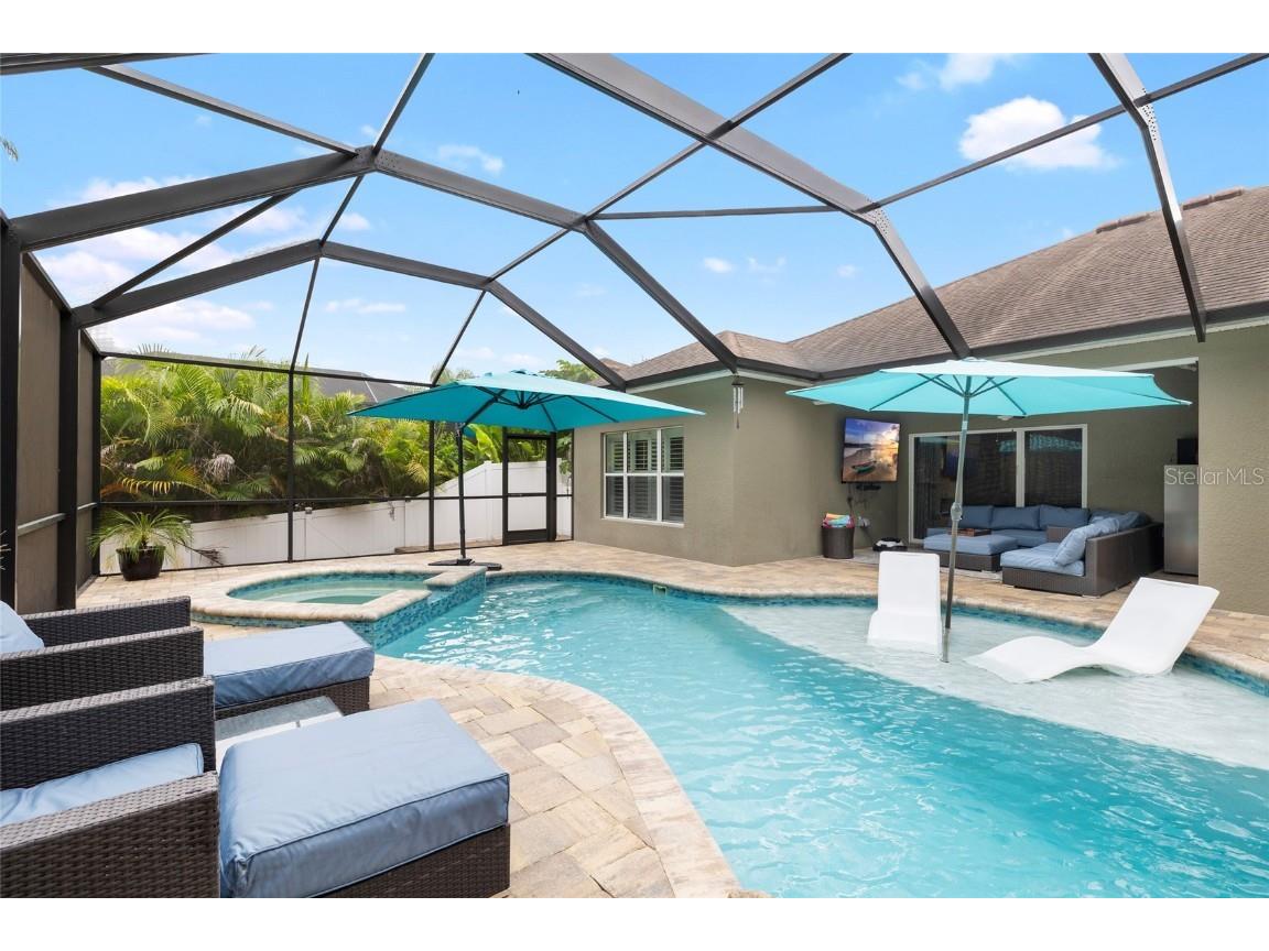 11139 Ragsdale Court New Port Richey FL 34654 W7879603 image37