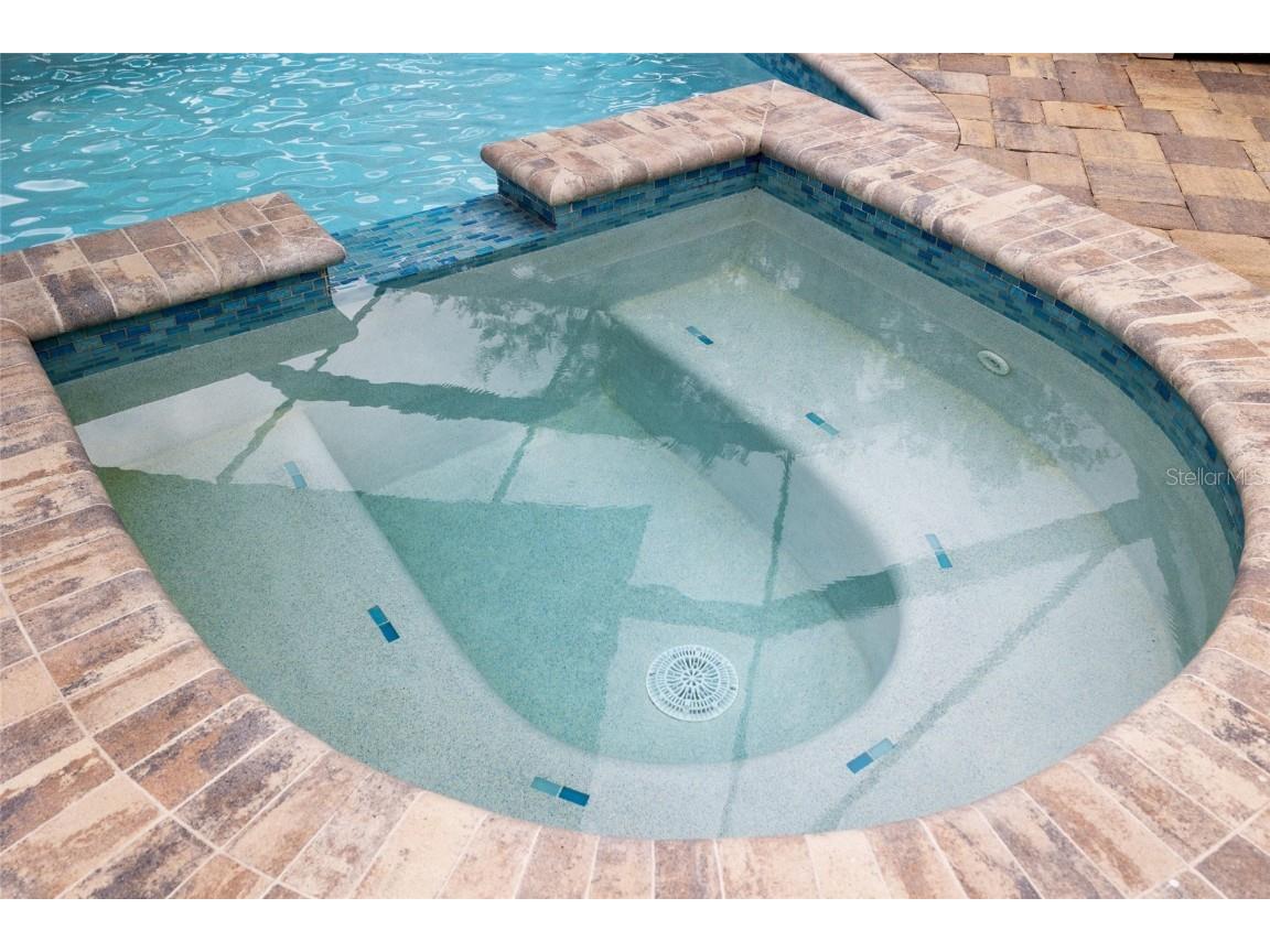 11139 Ragsdale Court New Port Richey FL 34654 W7879603 image38