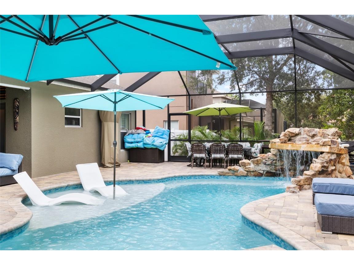 11139 Ragsdale Court New Port Richey FL 34654 W7879603 image39