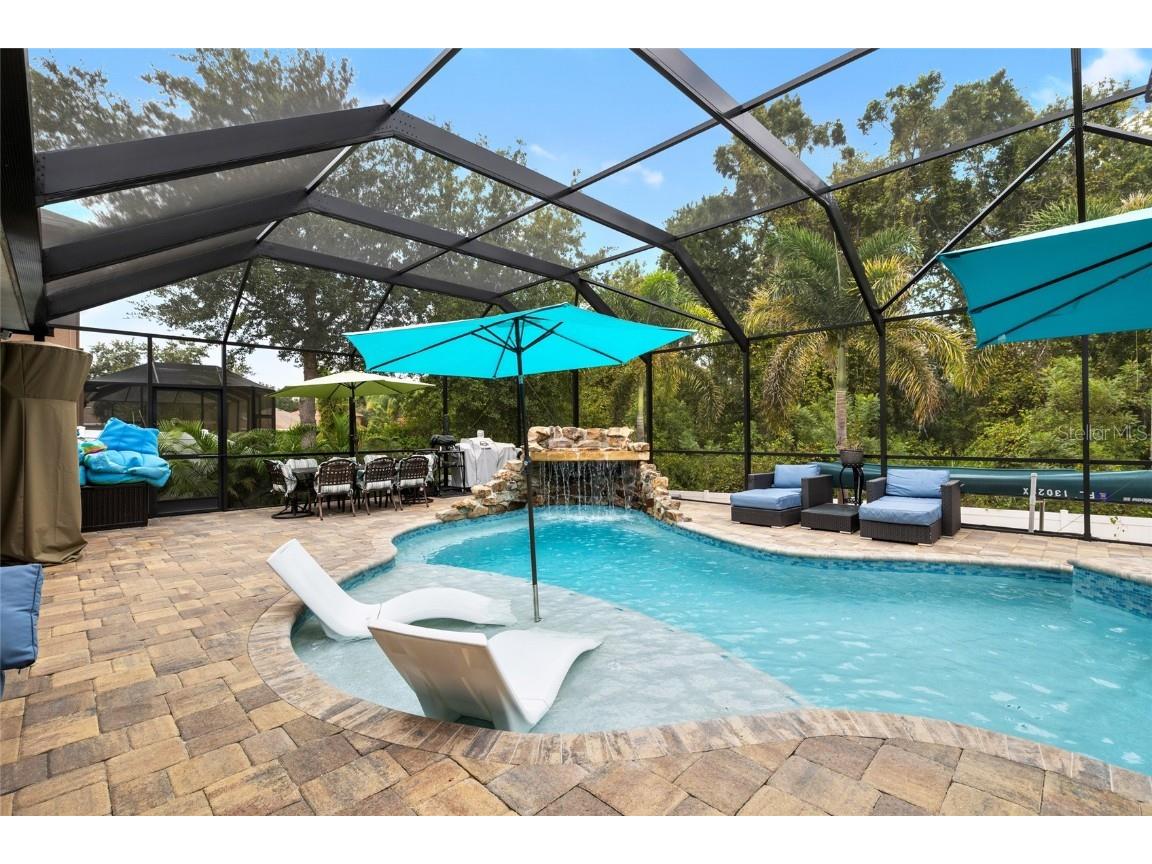 11139 Ragsdale Court New Port Richey FL 34654 W7879603 image40