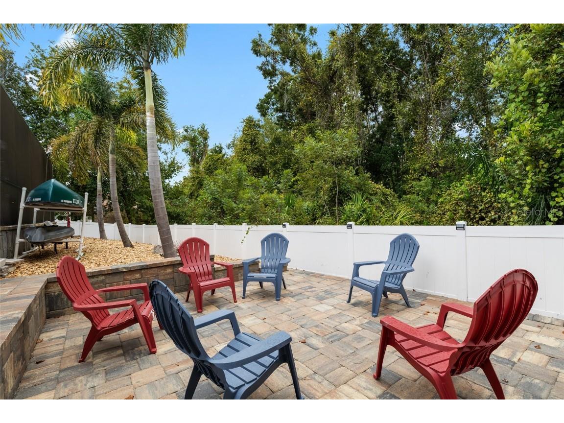 11139 Ragsdale Court New Port Richey FL 34654 W7879603 image41