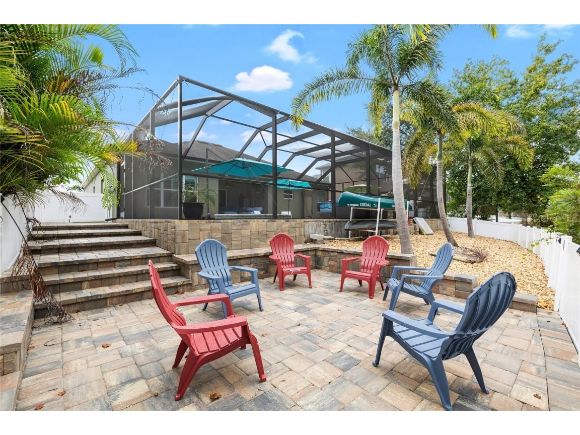 11139 Ragsdale Court New Port Richey FL 34654 W7879603 image42