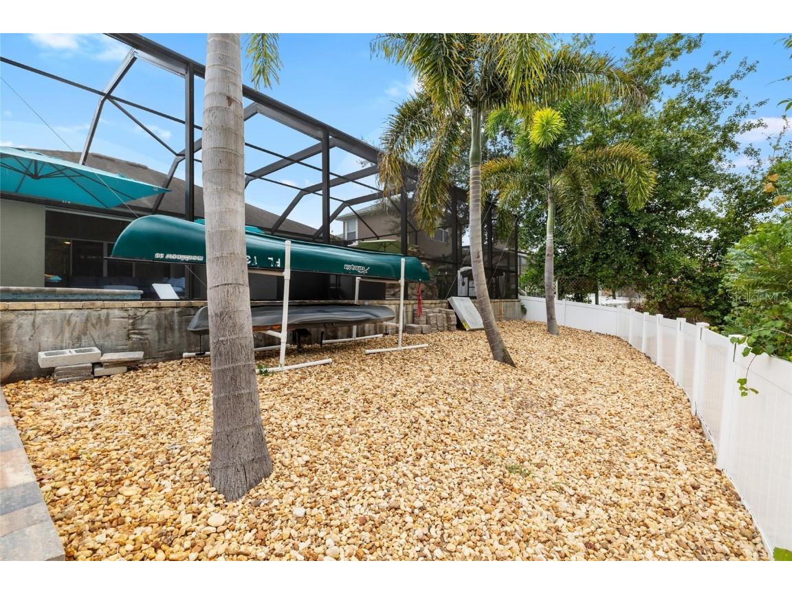 11139 Ragsdale Court New Port Richey FL 34654 W7879603 image43