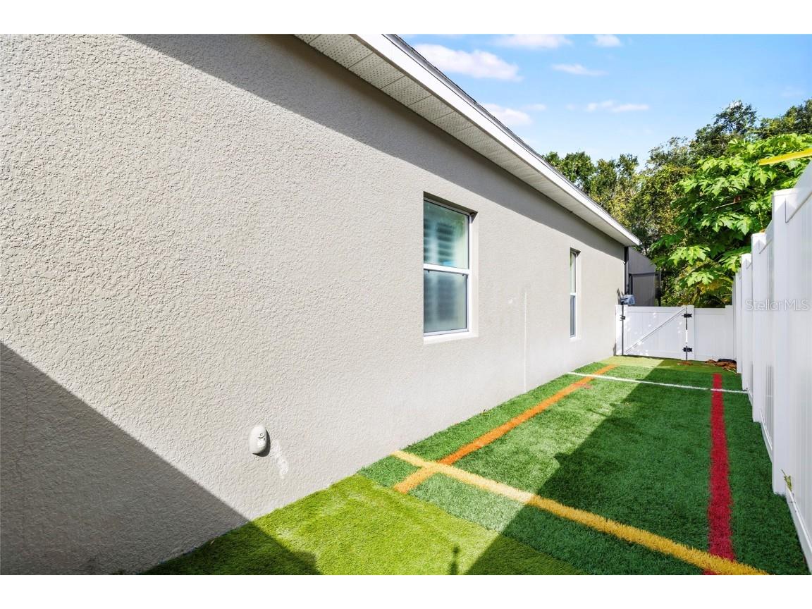 11139 Ragsdale Court New Port Richey FL 34654 W7879603 image46