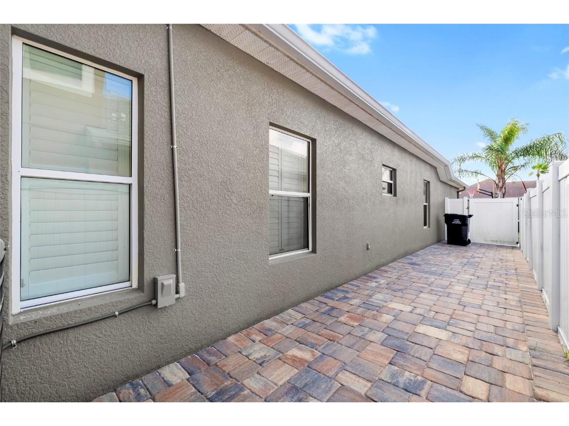 11139 Ragsdale Court New Port Richey FL 34654 W7879603 image47