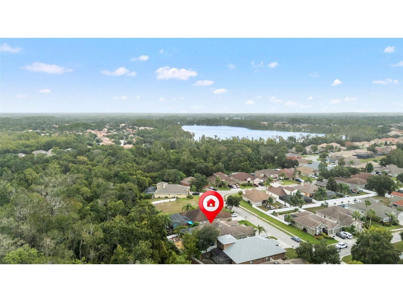 11139 Ragsdale Court New Port Richey FL 34654 W7879603 image49