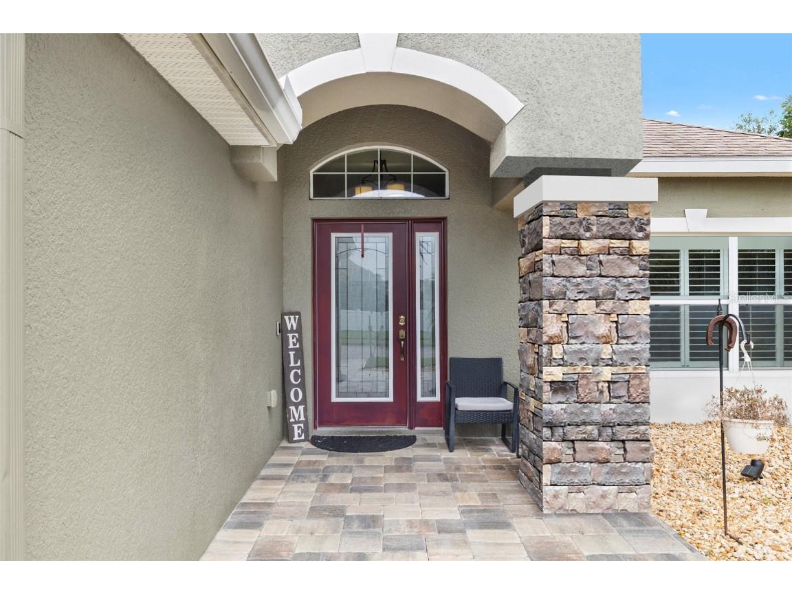 11139 Ragsdale Court New Port Richey FL 34654 W7879603 image5