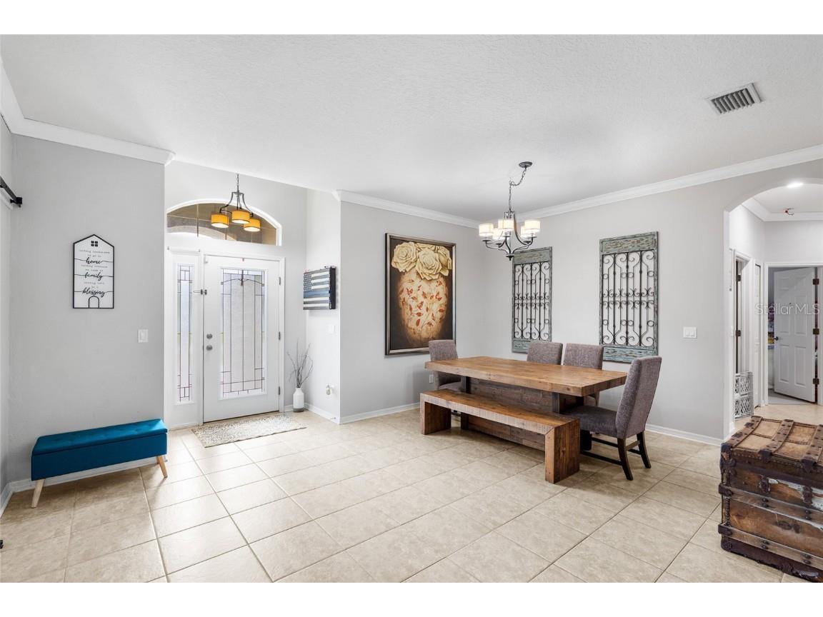 11139 Ragsdale Court New Port Richey FL 34654 W7879603 image6