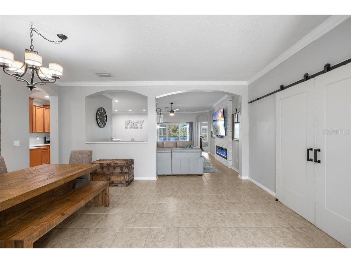 11139 Ragsdale Court New Port Richey FL 34654 W7879603 image7