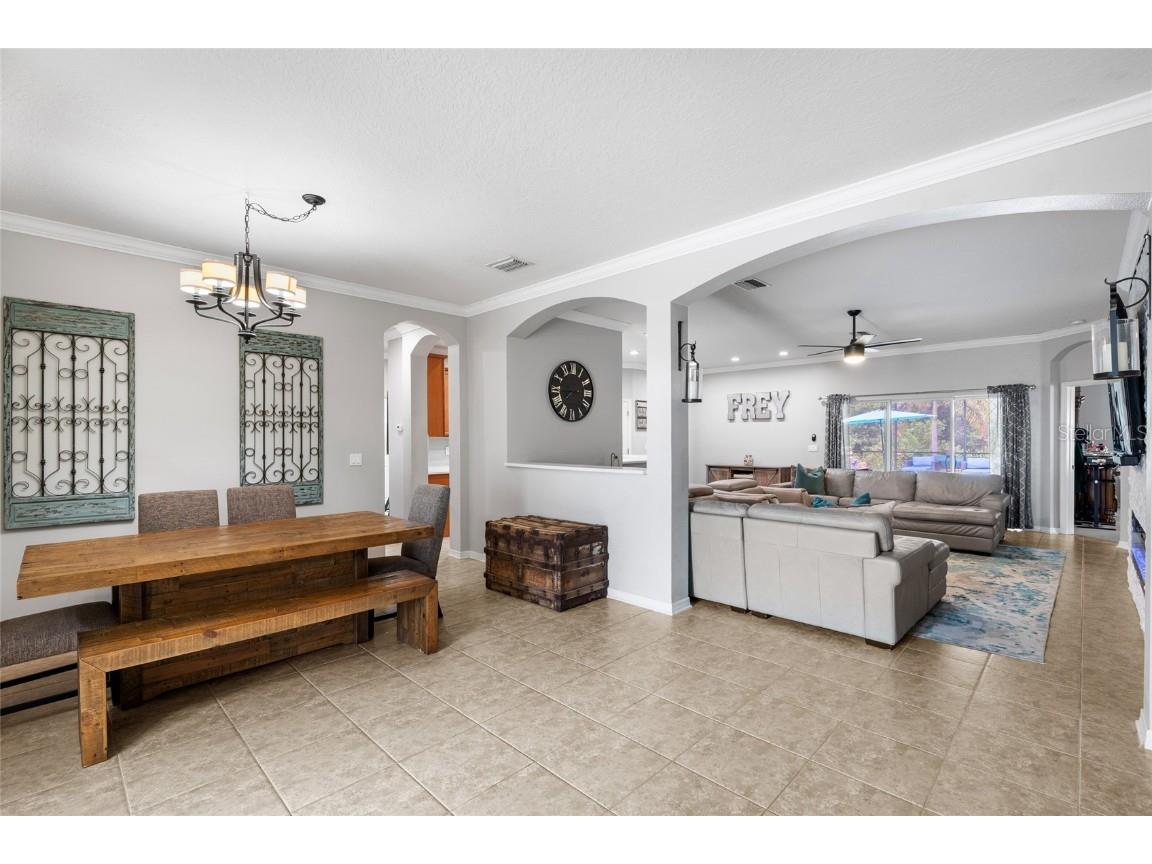 11139 Ragsdale Court New Port Richey FL 34654 W7879603 image8