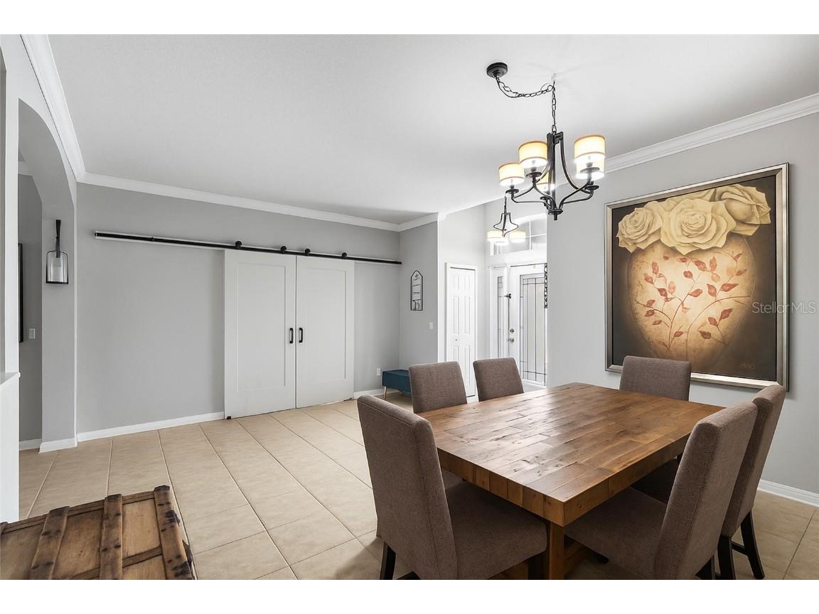 11139 Ragsdale Court New Port Richey FL 34654 W7879603 image9