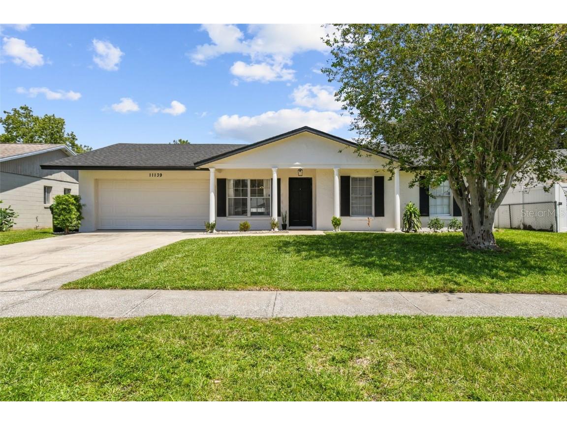 11139 Stone Gate Ct Orlando FL 32837 O6338085 image1