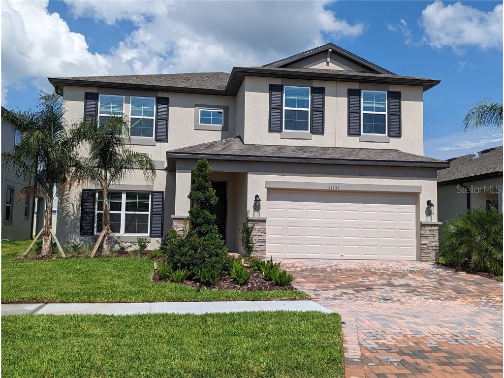 11139 Sundrift Drive Tampa FL 33647 J963389 image1
