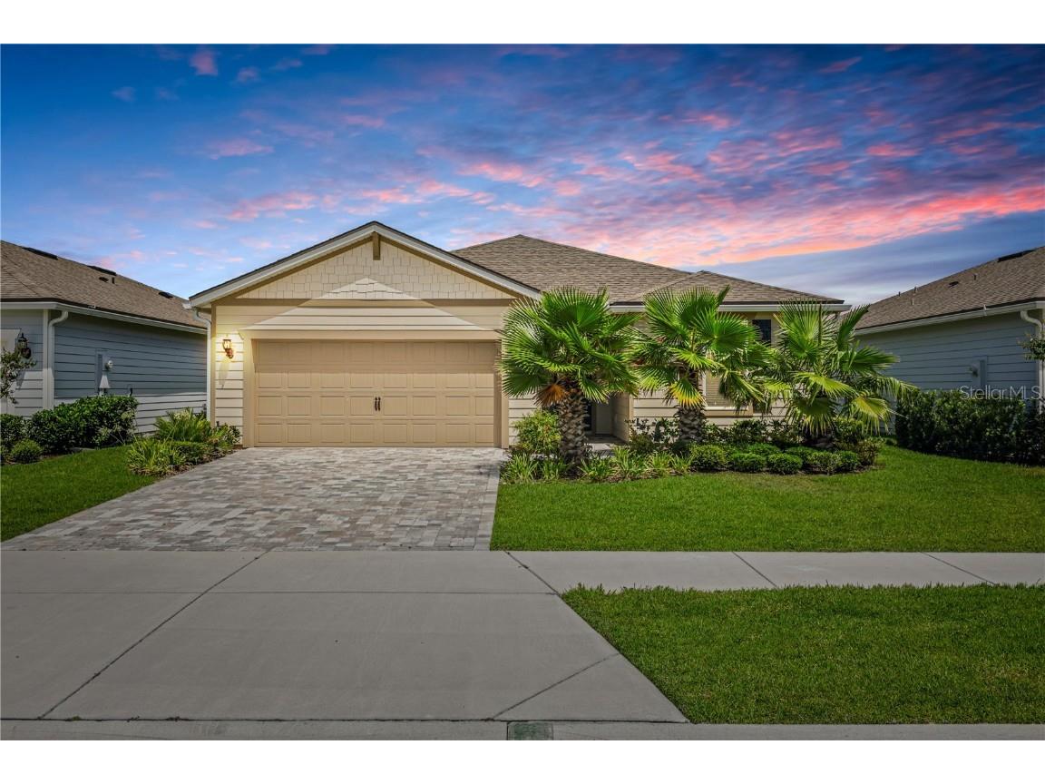 11139 Town View Court Jacksonville FL 32256 FC301620 image1