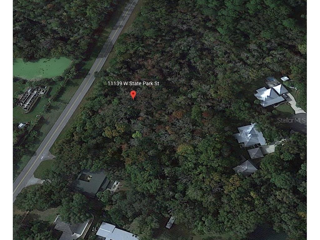 11139 W State Park St Crystal River FL 34428 S5080877 image2