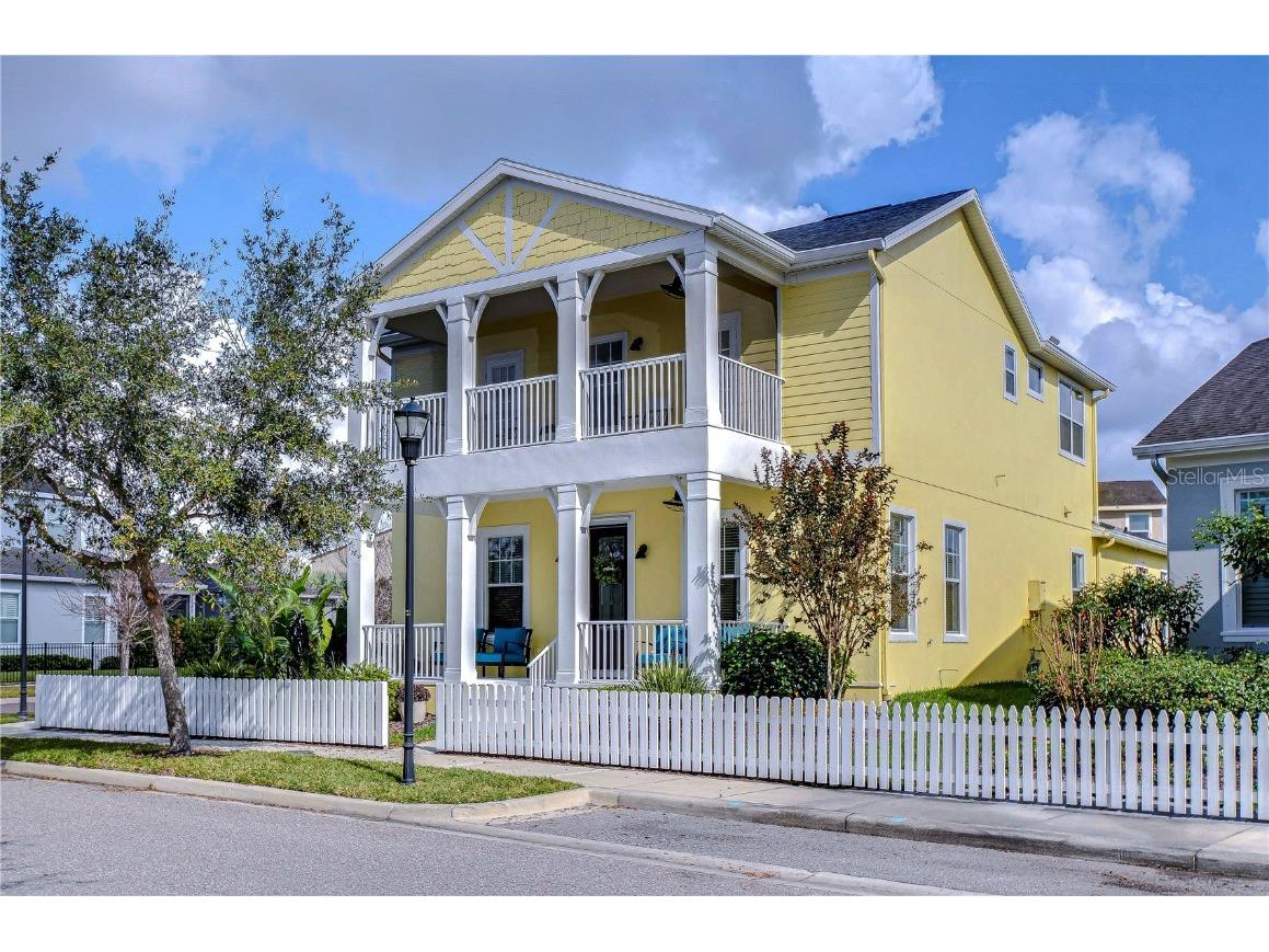 11139 Winthrop Lake Drive Riverview FL 33578 TB8346371 image1