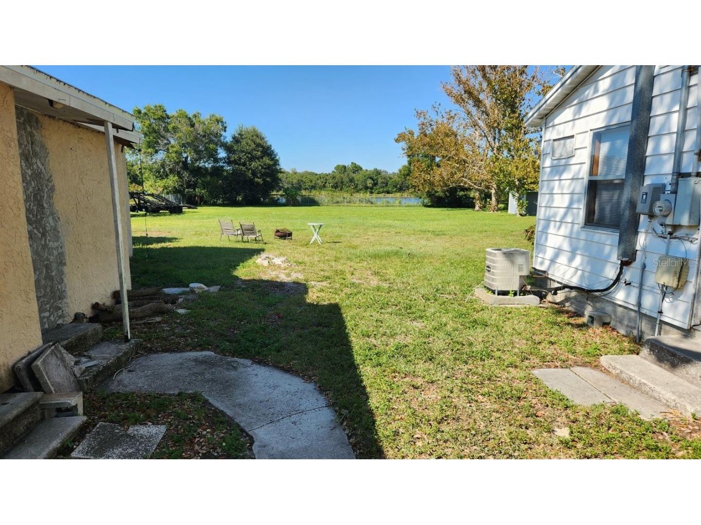 1114111611181120&1128 Wyatt Street Largo FL 33756 U8210455 image12