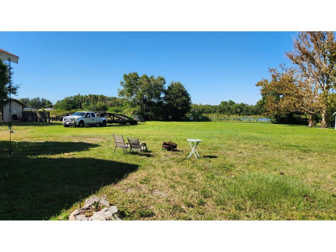 1114111611181120&1128 Wyatt Street Largo FL 33756 U8210455 image13