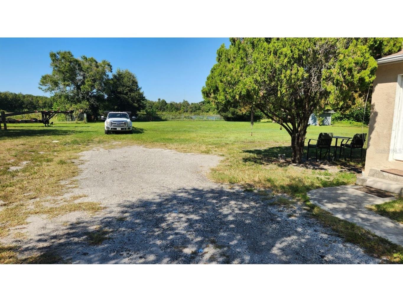 1114111611181120&1128 Wyatt Street Largo FL 33756 U8210455 image16