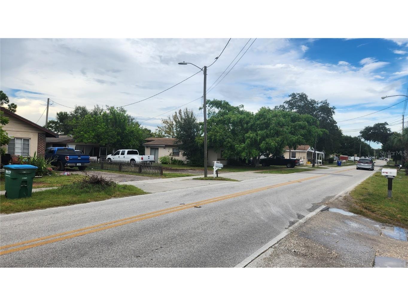 1114111611181120&1128 Wyatt Street Largo FL 33756 U8210455 image17