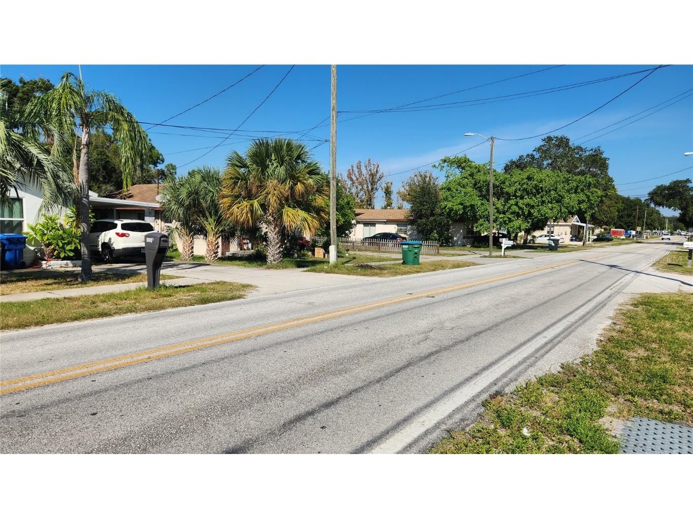 1114111611181120&1128 Wyatt Street Largo FL 33756 U8210455 image18