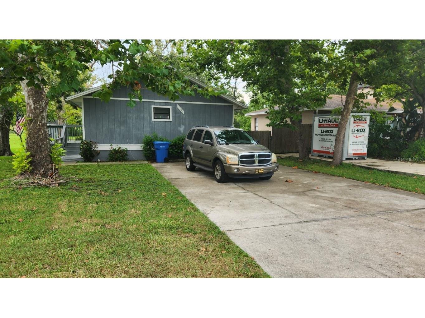 1114111611181120&1128 Wyatt Street Largo FL 33756 U8210455 image2