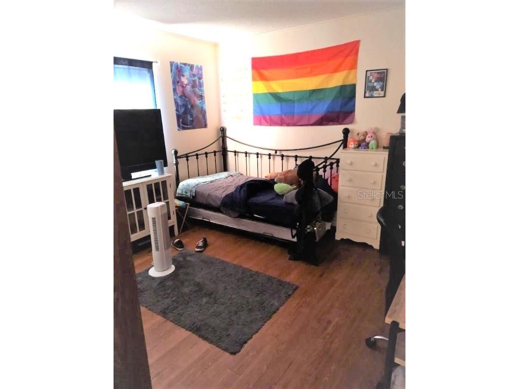 1114111611181120&1128 Wyatt Street Largo FL 33756 U8210455 image24