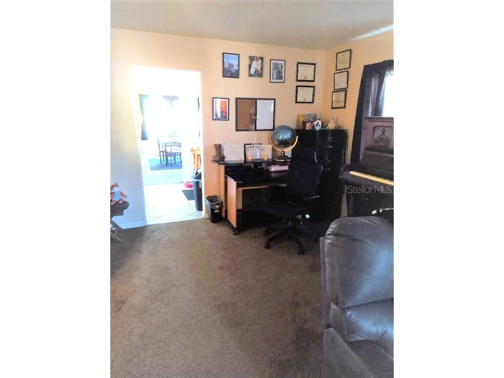 1114111611181120&1128 Wyatt Street Largo FL 33756 U8210455 image25