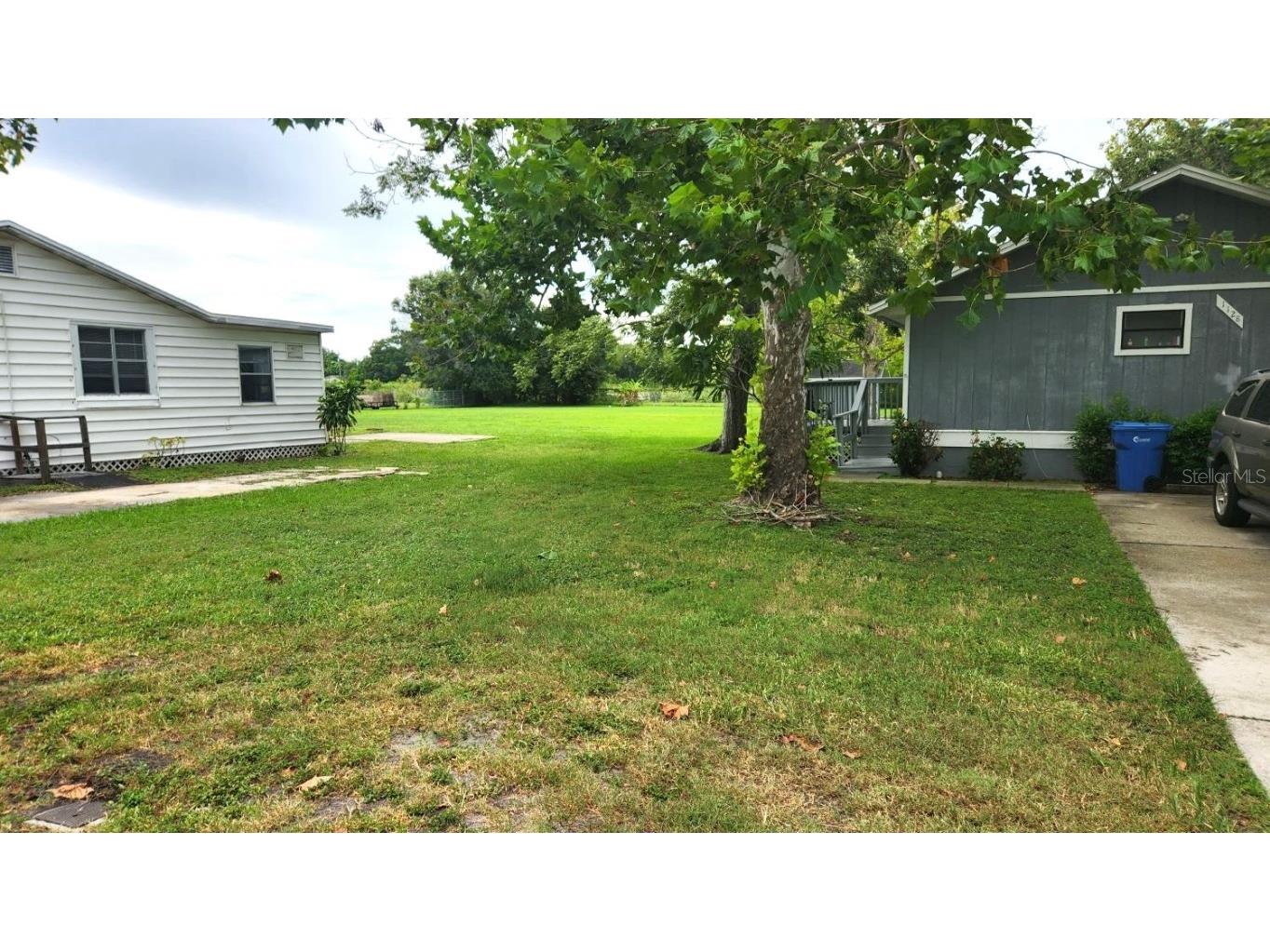 1114111611181120&1128 Wyatt Street Largo FL 33756 U8210455 image5