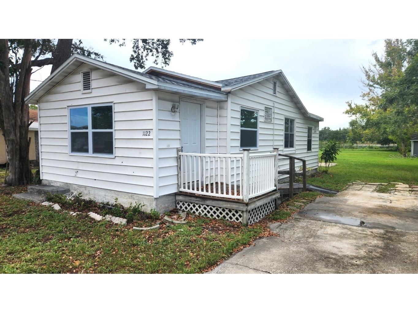 1114111611181120&1128 Wyatt Street Largo FL 33756 U8210455 image8