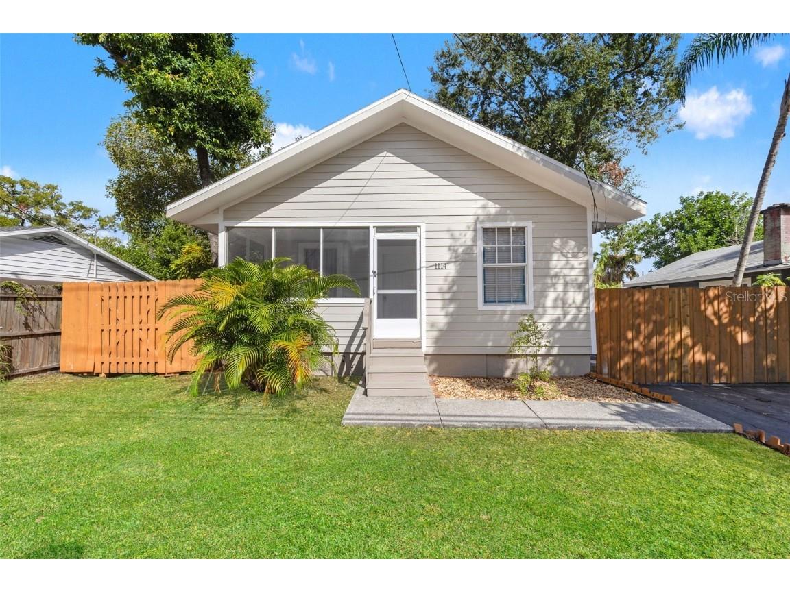 1114 17th Avenue W Bradenton FL 34205 TB8441499 image1