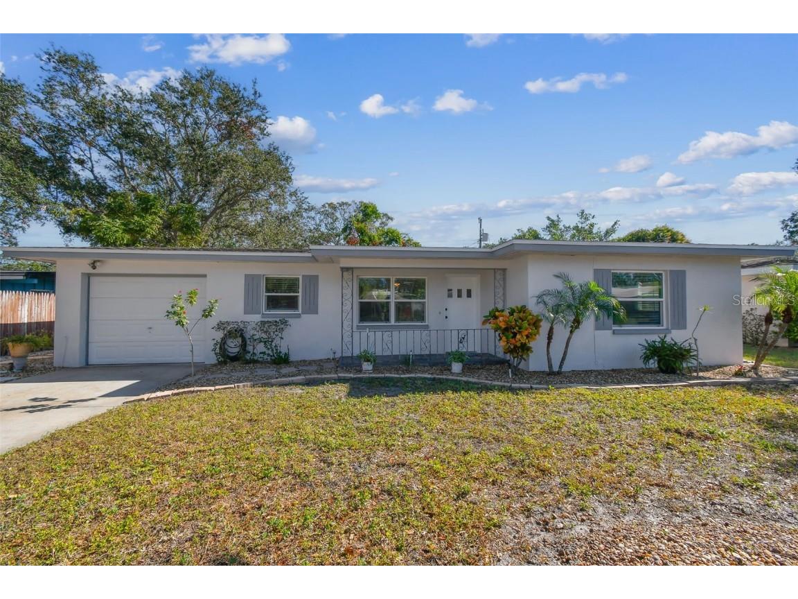 1114 20th Street SW Largo FL 33770 TB8325376 image1