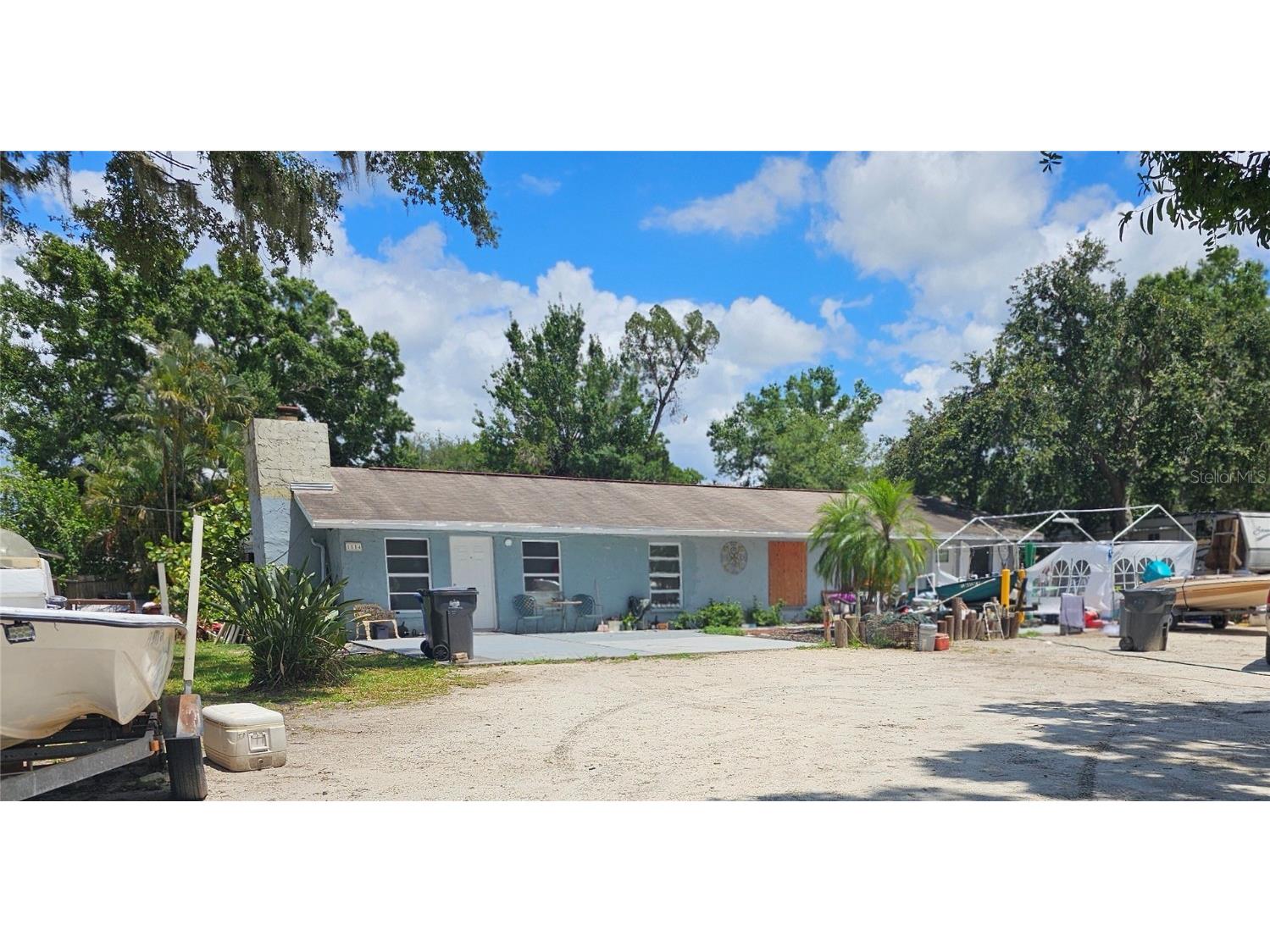 1114 27th Street SE #A Ruskin FL 33570 TB8385024 image1