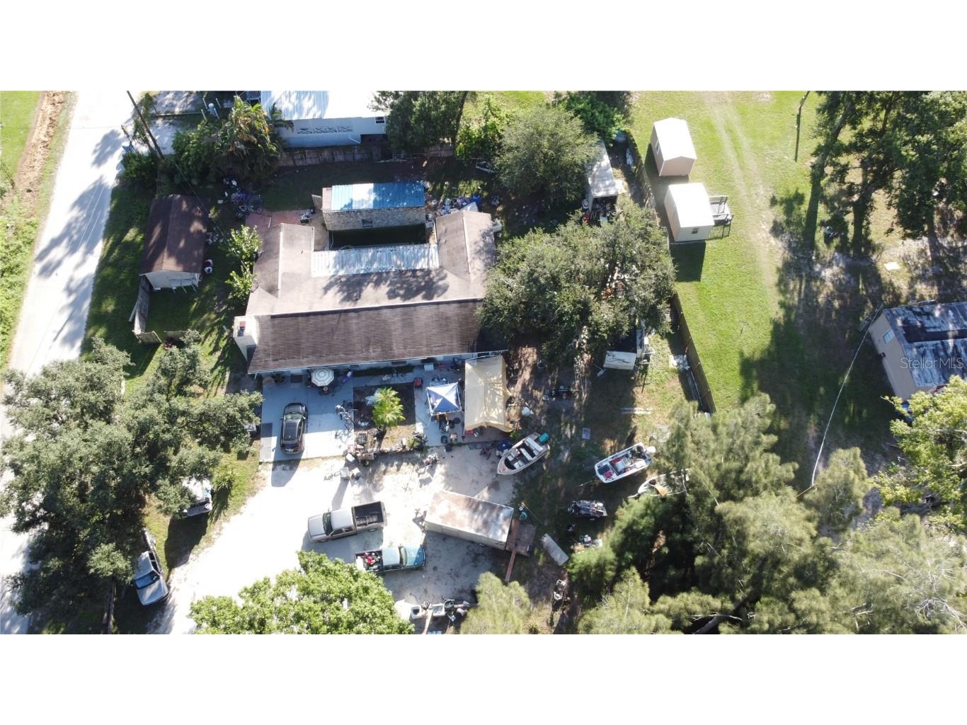 1114 27th Street SE #A Ruskin FL 33570 TB8385024 image10