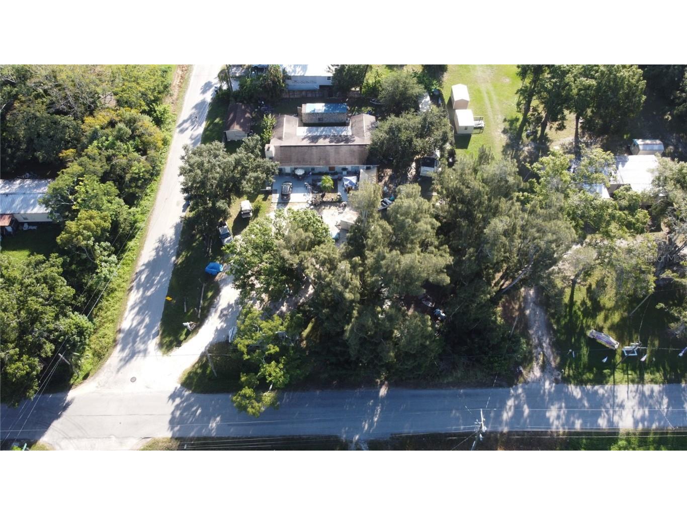 1114 27th Street SE #A Ruskin FL 33570 TB8385024 image11