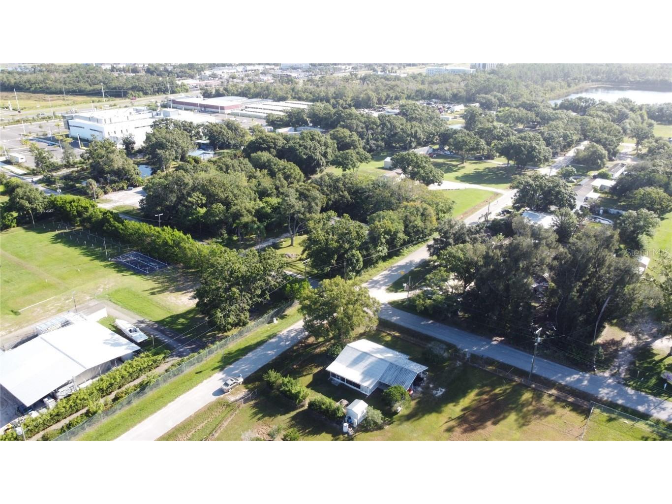 1114 27th Street SE #A Ruskin FL 33570 TB8385024 image12