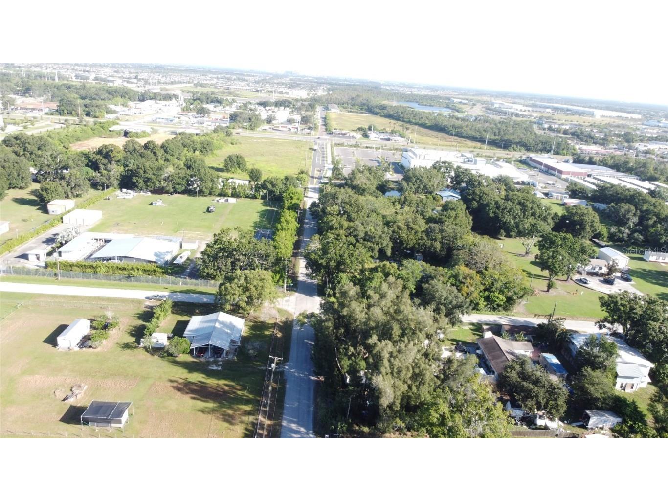 1114 27th Street SE #A Ruskin FL 33570 TB8385024 image13