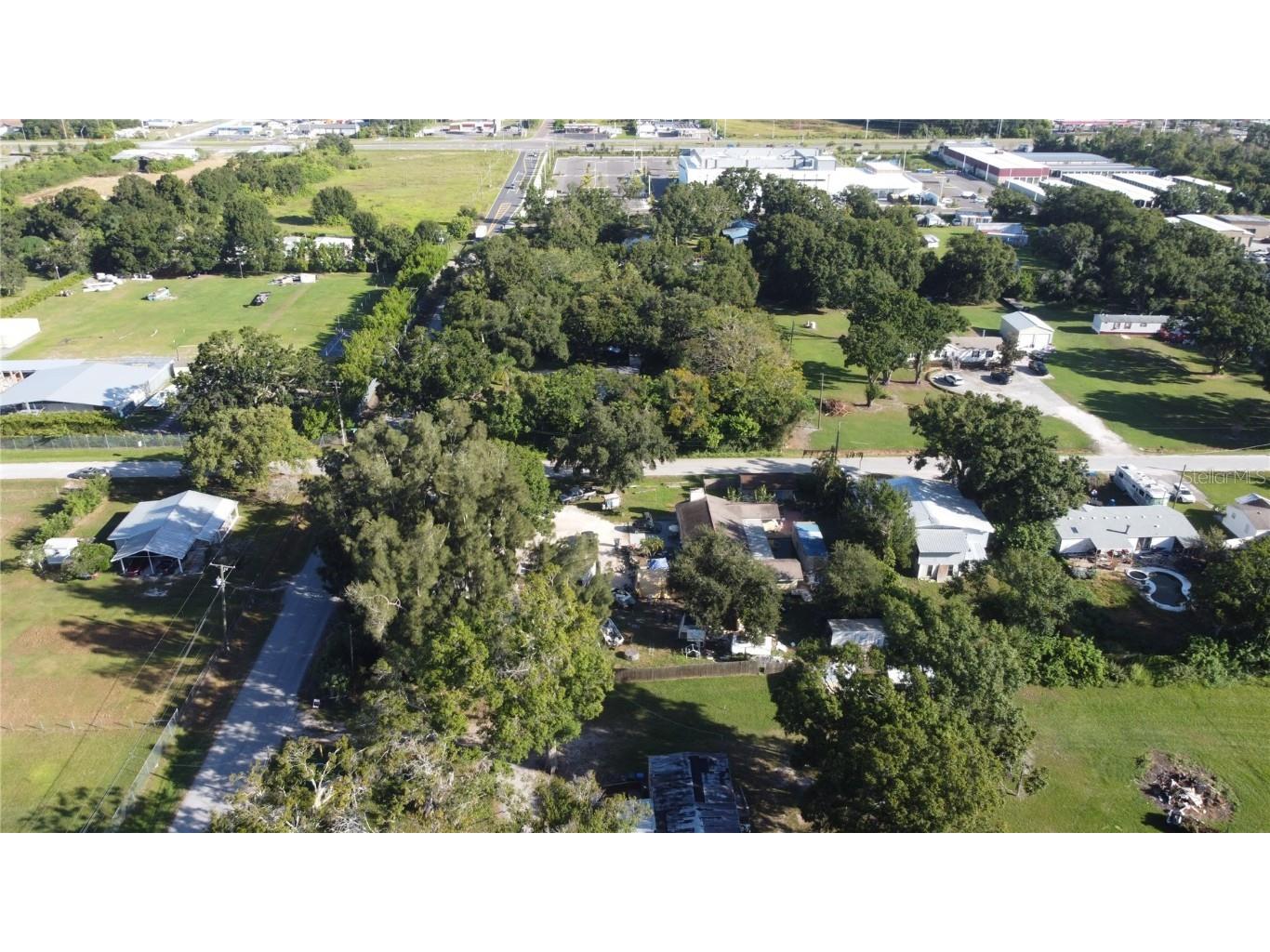 1114 27th Street SE #A Ruskin FL 33570 TB8385024 image14