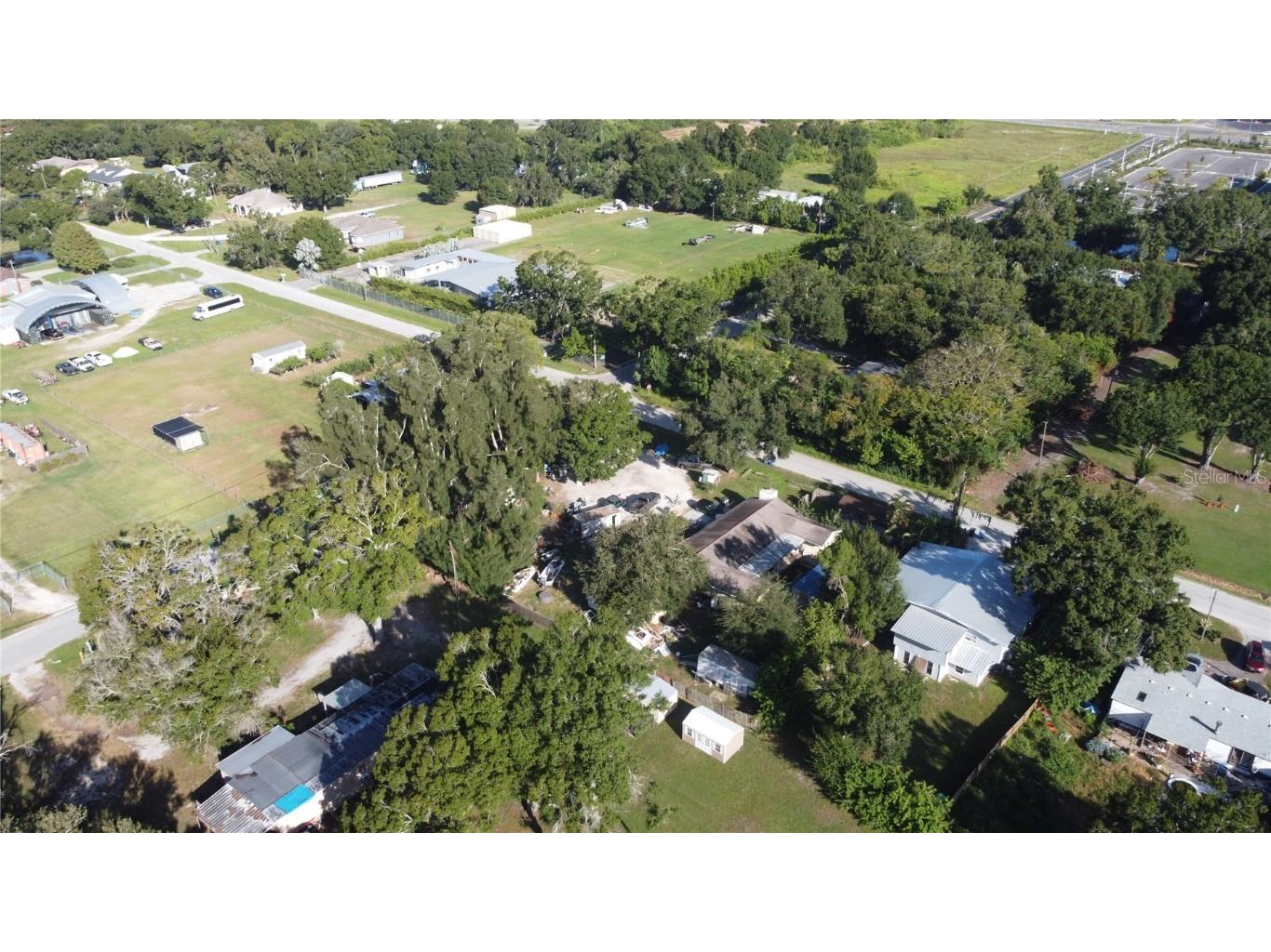 1114 27th Street SE #A Ruskin FL 33570 TB8385024 image15