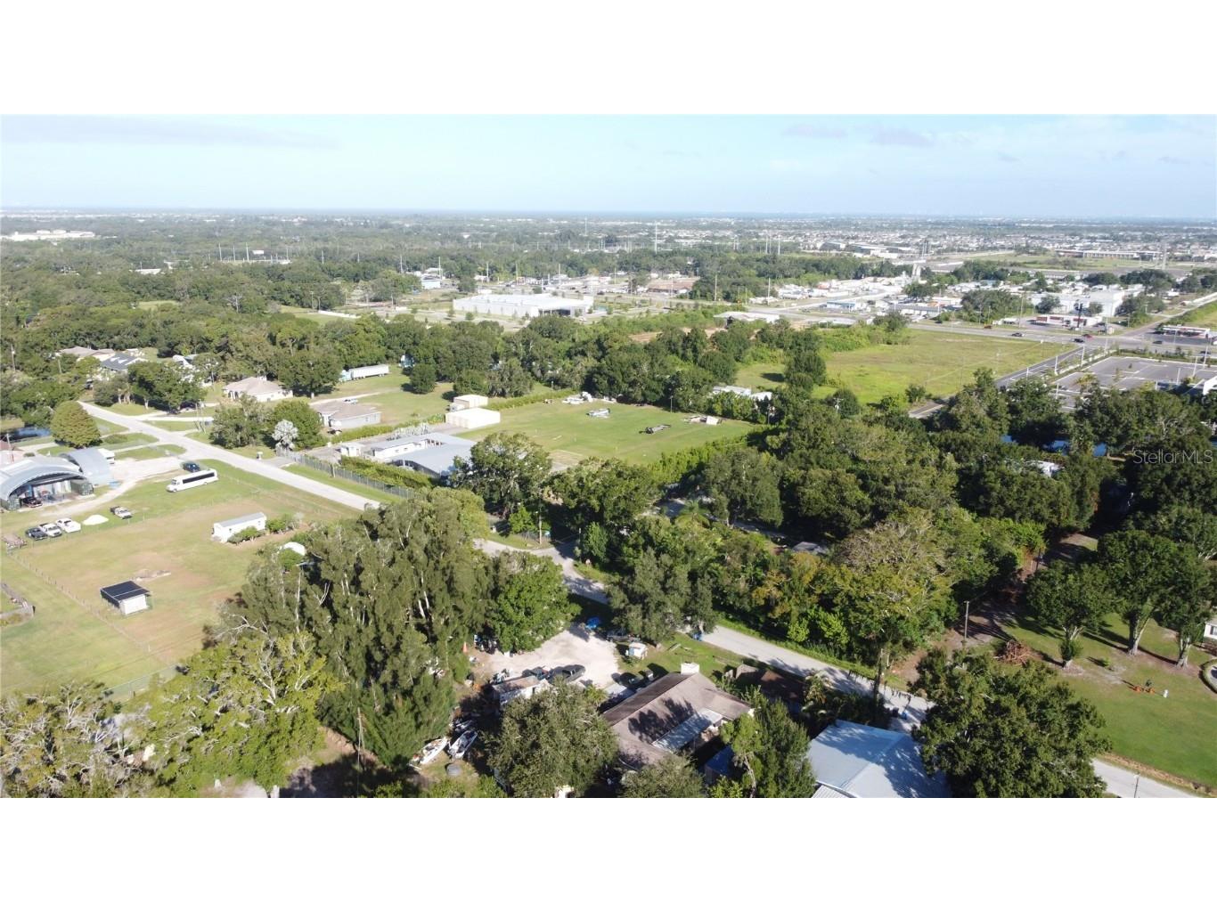 1114 27th Street SE #A Ruskin FL 33570 TB8385024 image16