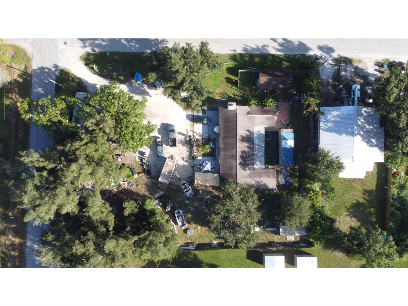 1114 27th Street SE #A Ruskin FL 33570 TB8385024 image17