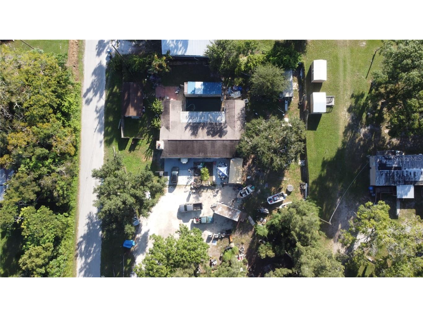 1114 27th Street SE #A Ruskin FL 33570 TB8385024 image18