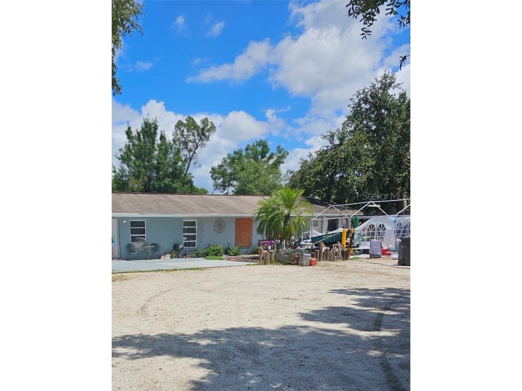 1114 27th Street SE #A Ruskin FL 33570 TB8385024 image2