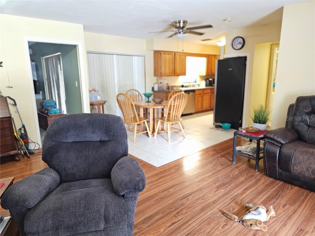 1114 27th Street SE #A Ruskin FL 33570 TB8385024 image3