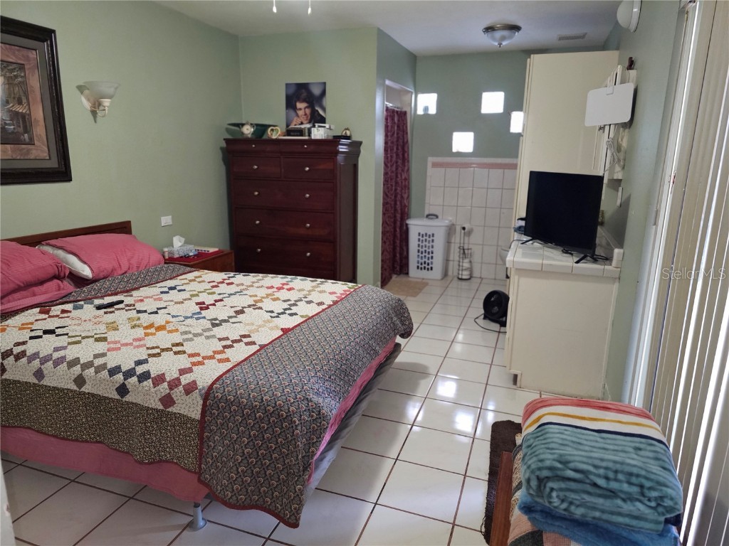 1114 27th Street SE #A Ruskin FL 33570 TB8385024 image4