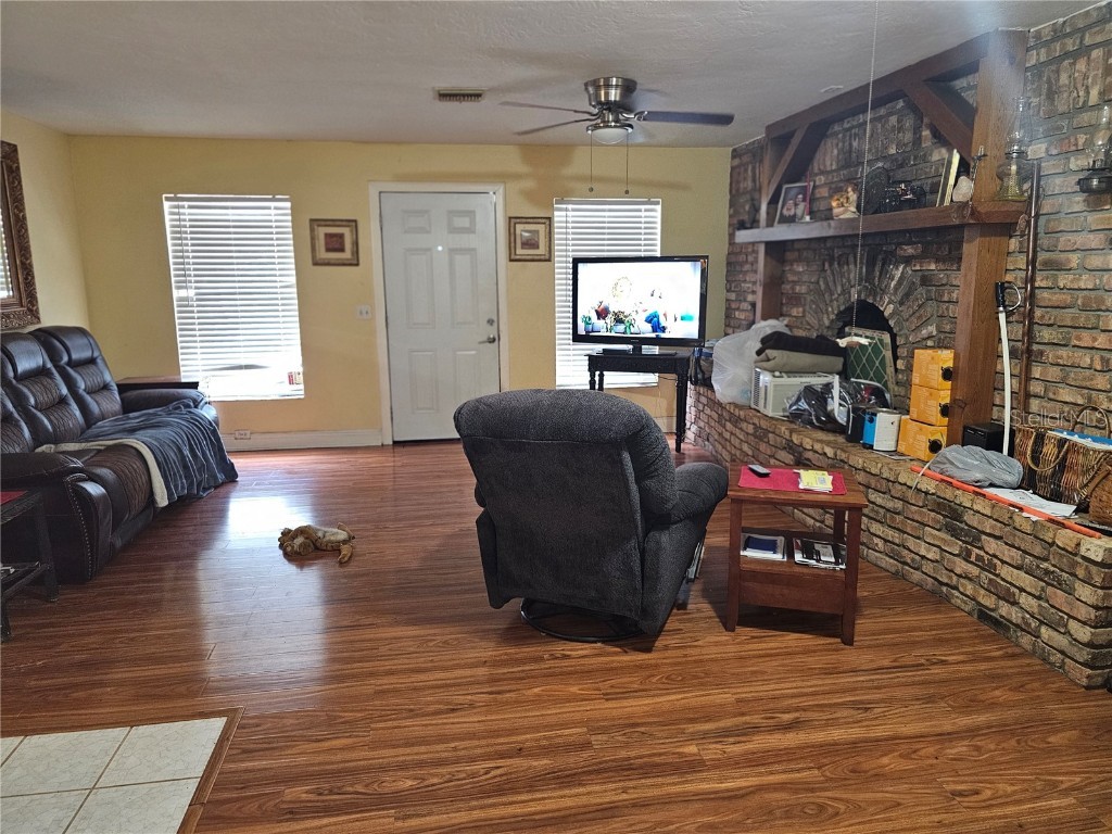 1114 27th Street SE #A Ruskin FL 33570 TB8385024 image6