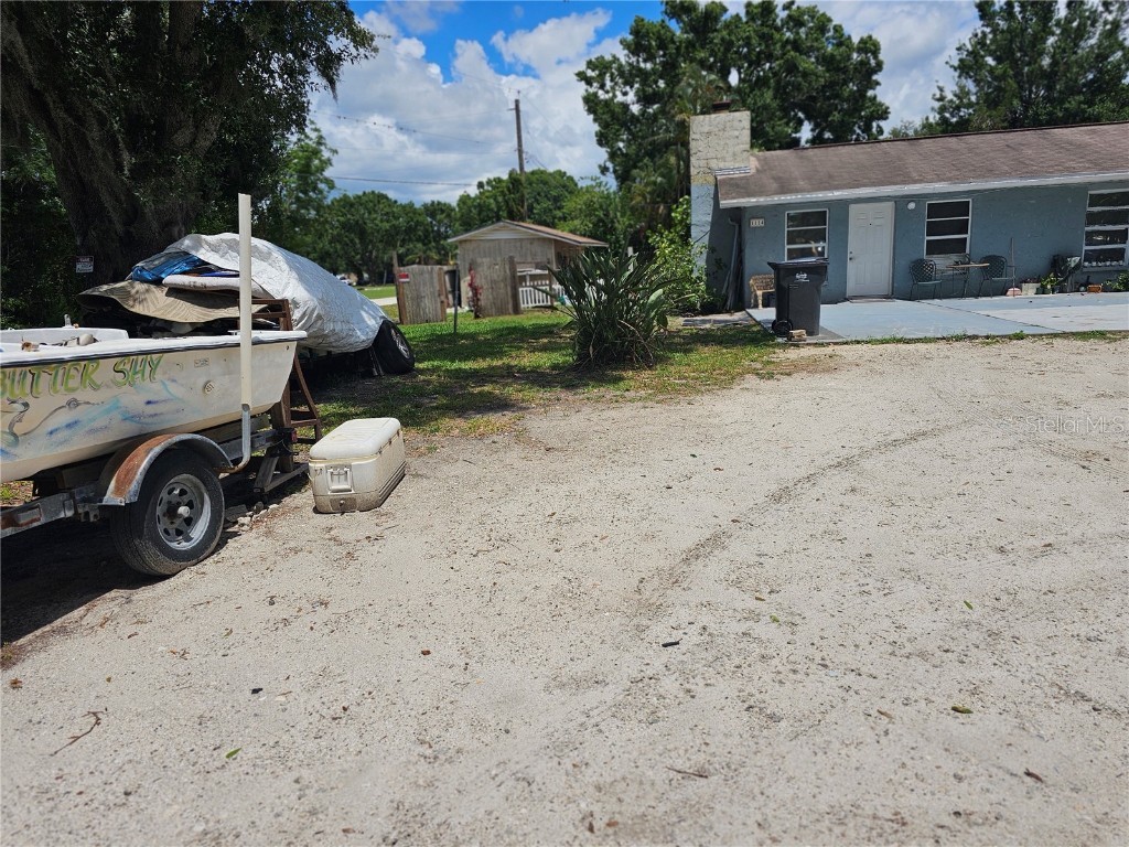 1114 27th Street SE #A Ruskin FL 33570 TB8385024 image7